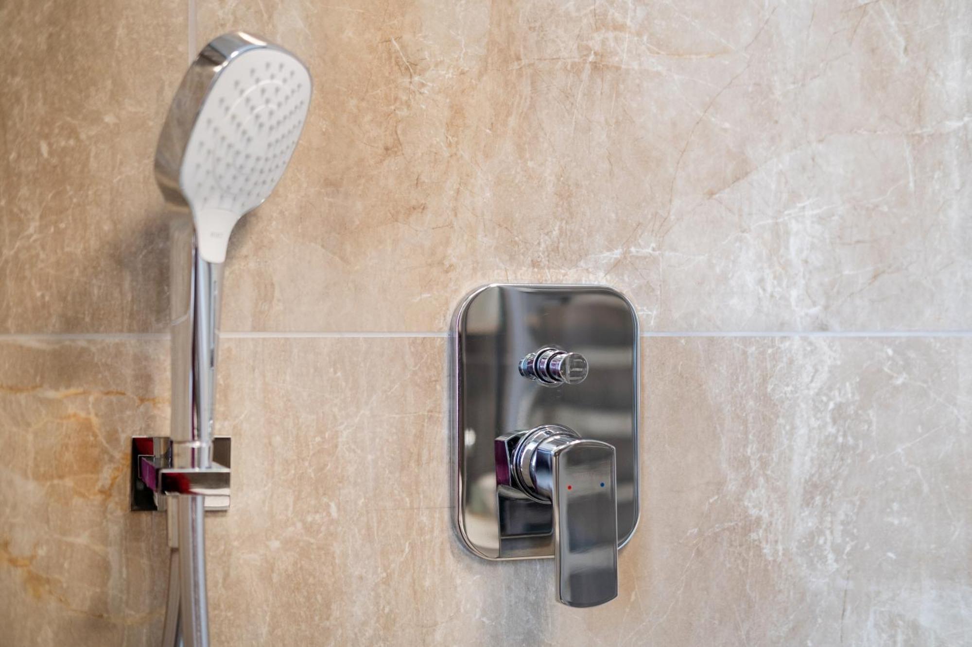 Myflat Sunset Beach77 Premium שיופוק
